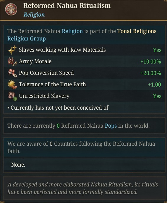 Reformed Nahua Ritualism.jpg Reformed Nahua Ritualism.jpg
